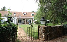 Quinta do Caçador
